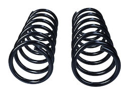 Maxgear Spring Maxgear Spring