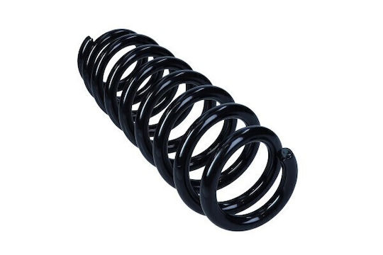 Maxgear Пролет за BMW E87 Серия 1