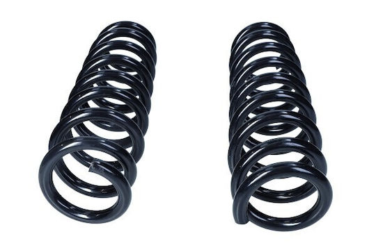 Maxgear Frühling Für BMW Serie 1 / Serie 3