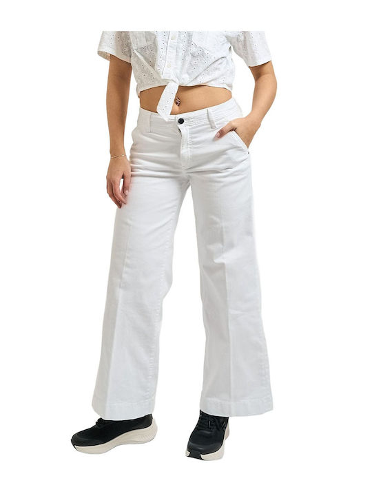 Guess Γυναικείο Jean Παντελόνι