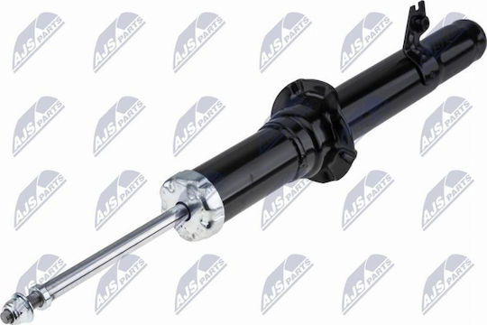 Shock Absorber Mazda 6 Estate 2007-2013 2.0l Estate Mazda 6 Estate 2007-2013 2.5l Estate Mazda 6 Estate 2007-2013 2.2l Estate