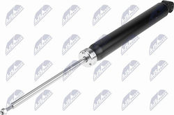 Αμορτισέρ Ford Kuga I 2008-2012 2.5l Suv Ford Kuga I 2008-2012 2.0l Suv Ford Kuga Ii 2012-0 2.0l Suv Αμορτισέρ Ford Kuga I 2008-2012 2.5l Suv Ford Kuga I 2008-2012 2.0l Suv Ford Kuga Ii 2012-0 2.0l Suv