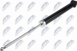 Αμορτισέρ Opel Astra J 2009-2015 1.4l Hatchback Opel Astra J 2009-2015 1.7l Hatchback Opel Astra J 2009-2015 1.3l Hatchback Αμορτισέρ Opel Astra J 2009-2015 1.4l Hatchback Opel Astra J 2009-2015 1.7l Hatchback Opel Astra J 2009-2015 1.3l Hatchback