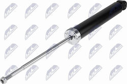 Αμορτισέρ Mazda Cx-7 2006-2014 2.3l Suv Mazda Cx-7 2006-2014 2.2l Suv Αμορτισέρ Mazda Cx-7 2006-2014 2.3l Suv Mazda Cx-7 2006-2014 2.2l Suv