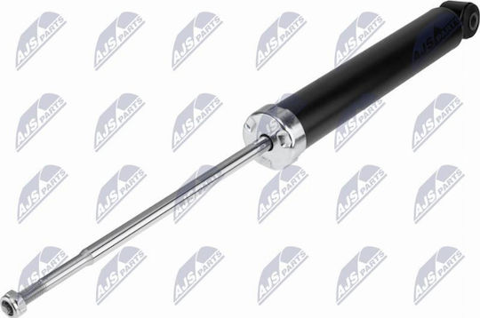 Amortizor Mazda CX-7 2006-2014 2.3l SUV Mazda CX-7 2006-2014 2.2l SUV