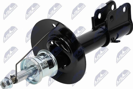 Амортисьор Chrysler Pt Cruiser 2000-2010 2.2l Комби Chrysler Pt Cruiser 2000-2010 1.6l Комби Chrysler Pt Cruiser 2000-2010 2.0l Комби