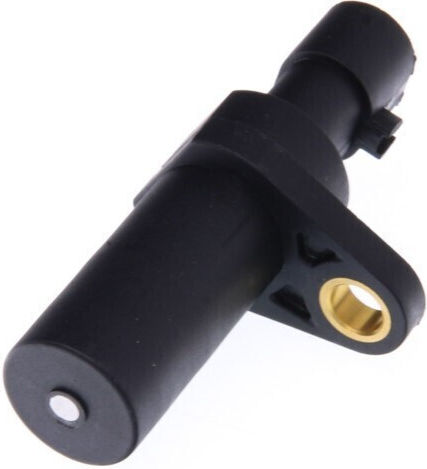 Hella Crankshaft Position Sensor for Fiat 500 1.4