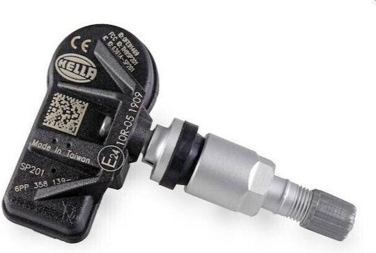 Reifendrucksensor Tpms Opel Astra J Corsa Insignia A