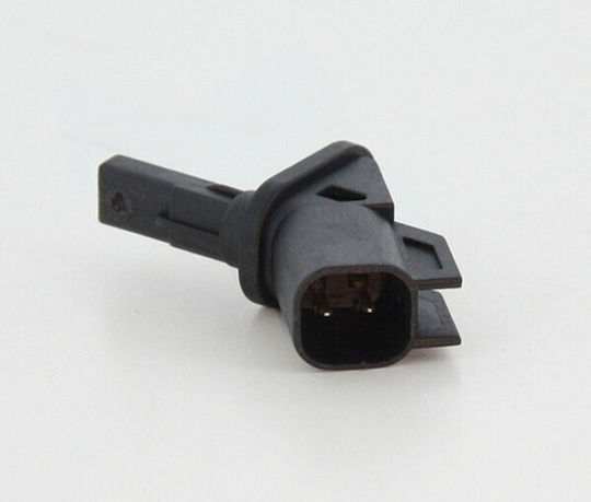 Senzor ABS Partea Din Față Ford Mondeo IV 1223620