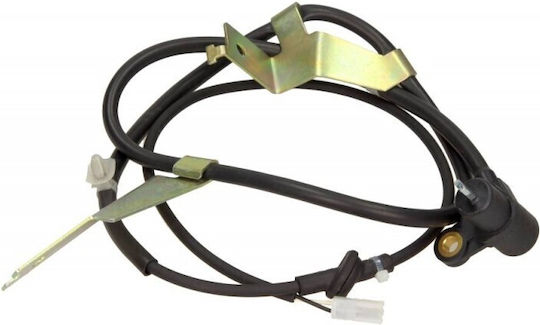 ABS-Sensor Suzuki Swift 1.6 06 56310-62J00