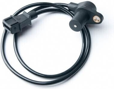 Fiat Tipo Tempra Kurbelwellen-Sensor 7756925
