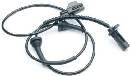 Αισθητήρας Abs Εμπρός Αριστερά Volvo Xc90 30682479 30682479