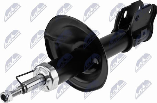 Amortizor Subaru Forester 1997-2002 2.0l SUV