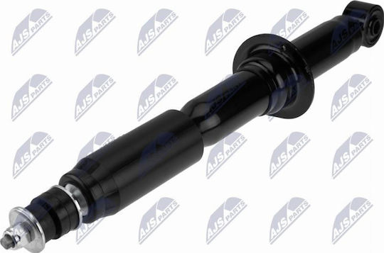 Амортисьор Toyota Land Cruiser 90 1995-0 3.0l SUV Toyota Land Cruiser 90 1995-0 3.4l SUV