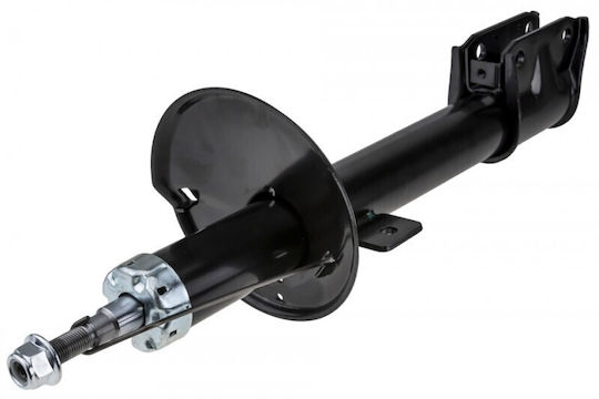 Αμορτισέρ Renault Duster 2017-0 1.5l Suv Dacia Duster 2010-2018 1.6l Suv Dacia Duster 2017-0 1.3l Suv