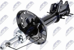 Αμορτισέρ Bmw 6 1975-1989 3.5l Coupe Αμορτισέρ Bmw 6 1975-1989 3.5l Coupe