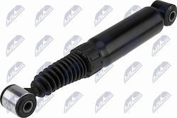 Αμορτισέρ Peugeot 306 1993-2003 1.9l Sedan Peugeot 306 1993-2003 1.6l Sedan Peugeot 306 1993-2003 1.8l Sedan Αμορτισέρ Peugeot 306 1993-2003 1.9l Sedan Peugeot 306 1993-2003 1.6l Sedan Peugeot 306 1993-2003 1.8l Sedan