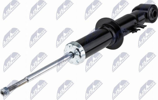 Amortizor Mini Mini 2005-2014 2.0l Hatchback Mini Mini 2005-2014 1.4l Hatchback Mini Mini 2005-2014 1.6l Hatchback