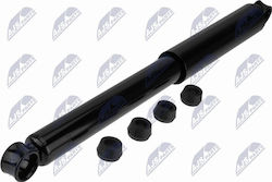 Αμορτισέρ Nissan Navara 1997-0 2.5l Pickup Nissan Np300 Pickup 2008-0 2.5l Pickup Nissan Pick Up 1997-2005 2.4l Pickup Αμορτισέρ Nissan Navara 1997-0 2.5l Pickup Nissan Np300 Pickup 2008-0 2.5l Pickup Nissan Pick Up 1997-2005 2.4l Pickup