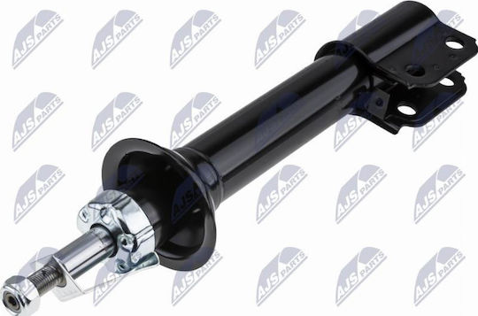 Amortizor Renault Megane I 1995-2004 2.0l Hatchback Renault Megane I 1995-2004 1.6l Hatchback Renault Megane I 1995-2004 1.4l Hatchback