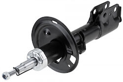 NTY Stoßdämpfer Toyota Urban Cruiser 2007-2016 1.33l Hatchback Toyota Verso S 2010-2016 1.33l MPV Toyota Verso S 2010-2016 1.4l MPV NTY Stoßdämpfer Toyota Urban Cruiser 2007-2016 1.33l Hatchback Toyota Verso S 2010-2016 1.33l MPV Toyota Verso S 2010-2016 1.4l MPV