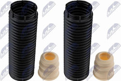 Σετ Προστασίας Σκόνη Αμορτισέρ Ford Galaxy Ii 2006-2015 2.2l Mpv Ford Galaxy Ii 2006-2015 2.3l Mpv Ford Galaxy Ii 2006-2015 1.6l Mpv Σετ Προστασίας Σκόνη Αμορτισέρ Ford Galaxy Ii 2006-2015 2.2l Mpv Ford Galaxy Ii 2006-2015 2.3l Mpv Ford Galaxy Ii 2006-2015 1.6l Mpv
