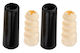 Set Protecție Praf Amortizoare Skoda Citigo 2011-2019 1.0l Hatchback Vw Load Up 2014-2020 1.0l Furgon Hatchback Vw Load Up 2014-2020 0l Furgon Hatchback