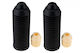 Set Protecție Praf Amortizor Skoda Citigo 2011-2019 1.0l Hatchback Vw Load Up 2014-2020 1.0l Furgon Hatchback Seat Mii 2011-0 1.0l Hatchback