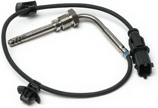 JPN Exhaust Gas Temperature Sensor for Suzuki Swift IV 1.2 2010