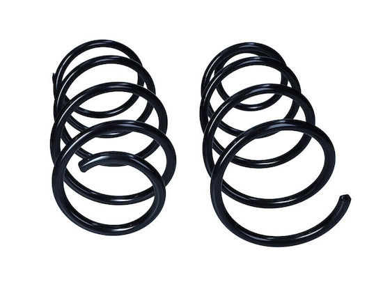 Primăvara Suspensii Auto BMW Față Seria 3 E90 2.0d-3.0 01.05 993 256