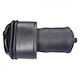 Air Spring Rear Left Right Citroen Jumpy Fiat Scudo Peugeot Expert 5102GP