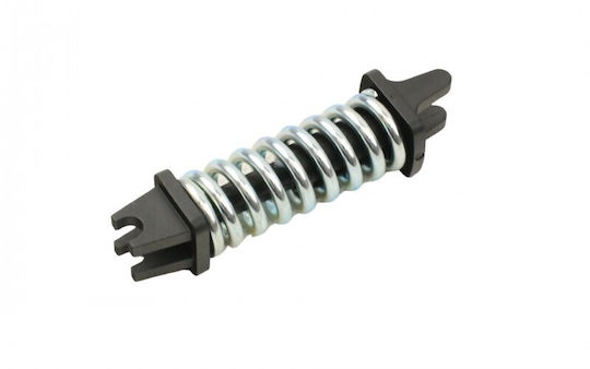 Primăvara Renault Maestru III 10 Pedale Ambreiaj 95514756