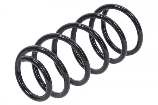 Пролет За Окачване Seat Cordoba 96-02 Ibiza 96-02 Преден 6k0411105p