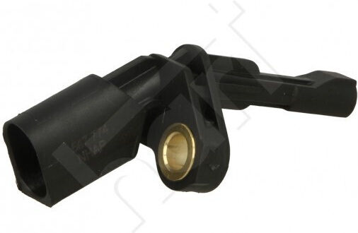 Hart Rear Abs Sensor for Altea 04 Left