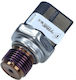 Fuel Pressure Sensor for VW Golf 2.0 TDI 13 65.27421-0056