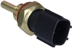 Senzor De Temperatură A Lichidului De Răcire Nissan Qashqai 1.6 10 22630-7y000 Senzor De Temperatură A Lichidului De Răcire Nissan Qashqai 1.6 10 22630-7y000