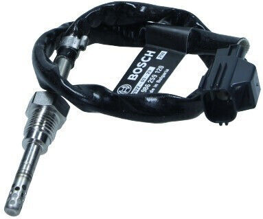 Volvo Abgastemperatursensor Für S60 2,4 D5