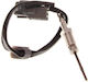 Abgastemperatursensor Für Nissan Navara 2.5dci 05 22630-ec01a
