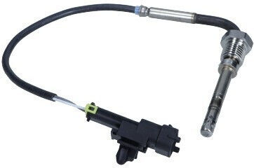 Opel Antara Abgastemperatursensor 2.0 Cdti 06 25183657