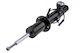Amortizor Bmw X5 2013-2018 4.4l Suv Bmw X5 2013-2018 3.0l Suv Bmw X6 2014-2019 4.4l Suv