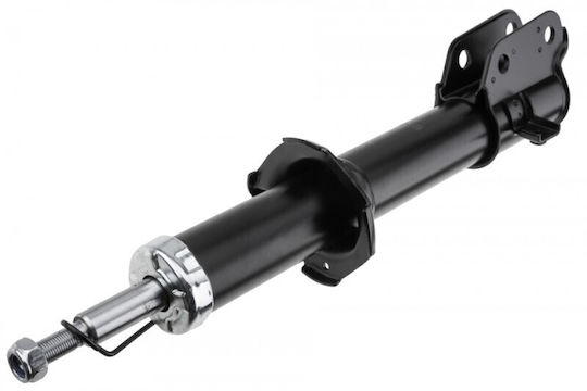 Shock Absorber Opel Agila 2000-2007 1.3l Hatchback Opel Agila 2000-2007 1.2l Hatchback Opel Agila 2000-2007 1.0l Hatchback