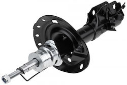 Αμορτισέρ Honda Jazz Iii 2007-0 1.2l Hatchback Honda Jazz Iii 2007-0 1.3l Hatchback Honda Jazz Iii 2007-0 1.4l Hatchback Αμορτισέρ Honda Jazz Iii 2007-0 1.2l Hatchback Honda Jazz Iii 2007-0 1.3l Hatchback Honda Jazz Iii 2007-0 1.4l Hatchback