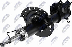 Αμορτισέρ Kia Picanto Ii 2011-2017 1.2l Hatchback Kia Picanto Ii 2011-2017 1.0l Hatchback Αμορτισέρ Kia Picanto Ii 2011-2017 1.2l Hatchback Kia Picanto Ii 2011-2017 1.0l Hatchback