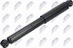 Амортисьор Kia Sorento I 2002-2011 2.5l SUV Kia Sorento I 2002-2011 3.5l SUV Kia Sorento I 2002-2011 2.4l SUV