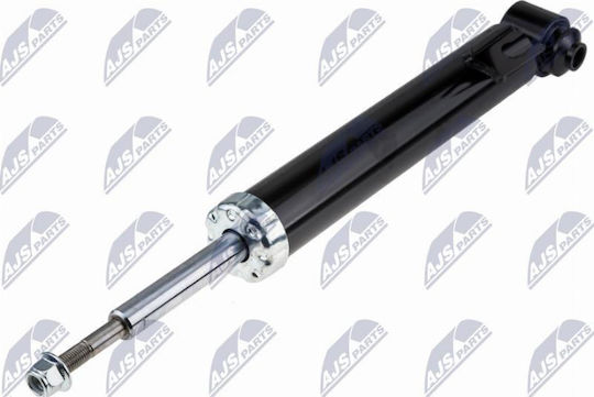Amortizor Bmw X5 2006-2013 3.0l Suv Bmw X5 2006-2013 4.8l Suv Bmw X5 2006-2013 4.4l Suv