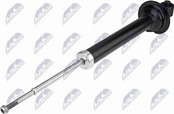 Αμορτισέρ Lexus Is Ii 2005-2013 2.2l Sedan Lexus Is Ii 2005-2013 2.5l Sedan Αμορτισέρ Lexus Is Ii 2005-2013 2.2l Sedan Lexus Is Ii 2005-2013 2.5l Sedan