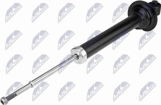 Amortizor Lexus Is Ii 2005-2013 2.2l Sedan Lexus Is Ii 2005-2013 2.5l Sedan