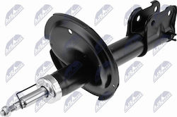 Αμορτισέρ Hyundai Santa Fé Ii 2005-2015 2.0l Suv Hyundai Santa Fé Ii 2005-2015 2.2l Suv Hyundai Santa Fé Ii 2005-2015 2.7l Suv Αμορτισέρ Hyundai Santa Fé Ii 2005-2015 2.0l Suv Hyundai Santa Fé Ii 2005-2015 2.2l Suv Hyundai Santa Fé Ii 2005-2015 2.7l Suv