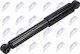 Amortizor Fiat Panda 2012-0 0.9l Hatchback Fiat Panda 2012-0 1.3l Hatchback Fiat Panda 2012-0 1.2l Hatchback