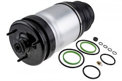 Αερόσουστα Σύστημα Ανάρτησης Land Rover Discovery Iii 2004-2009 2.7l Suv Land Rover Discovery Iii 2004-2009 4.4l Suv Land Rover Discovery Iii 2004-2009 4.0l Suv Αερόσουστα Σύστημα Ανάρτησης Land Rover Discovery Iii 2004-2009 2.7l Suv Land Rover Discovery Iii 2004-2009 4.4l Suv Land Rover Discovery Iii 2004-2009 4.0l Suv